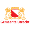 Logo gemeente Utrecht