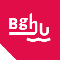 bghu.nl-logo